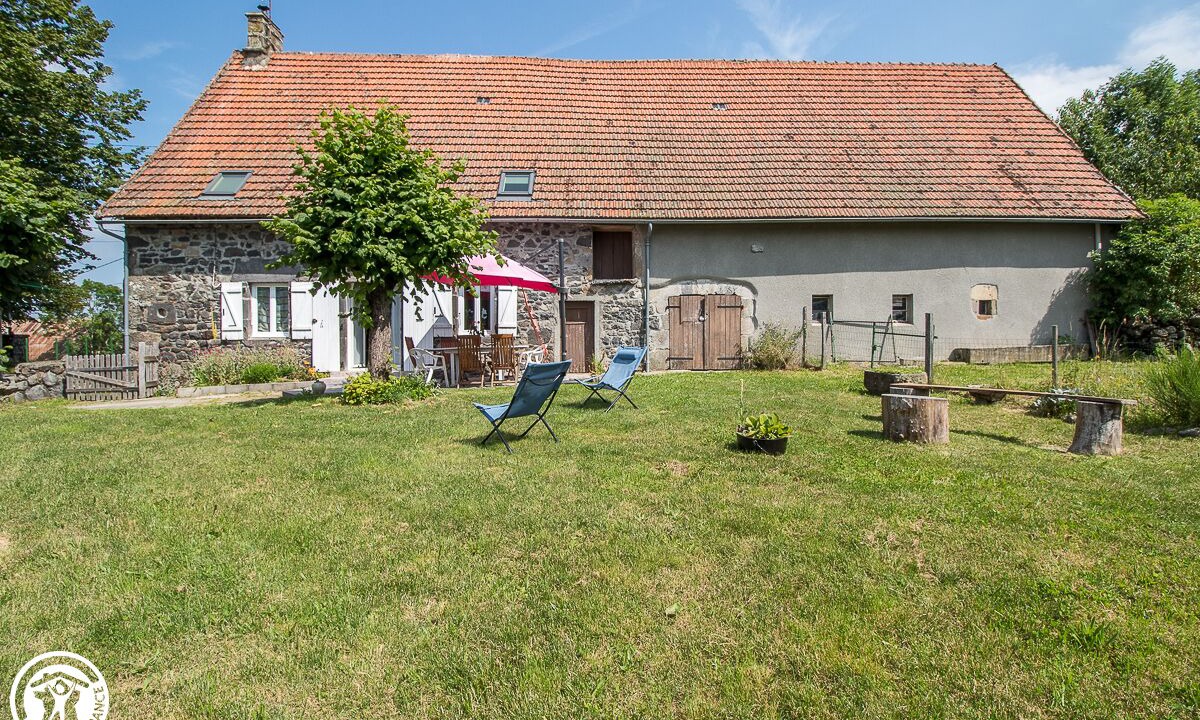 Photo of Outdoor in Larodde