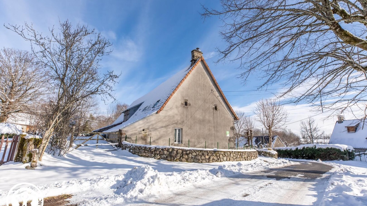 Photo of Outdoor in Larodde