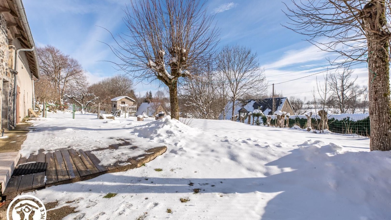 Photo of Outdoor in Larodde