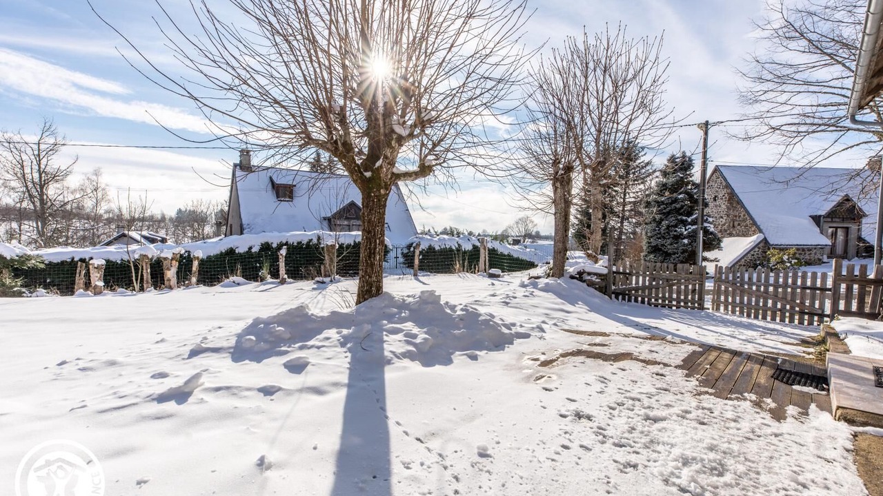 Photo of Outdoor in Larodde