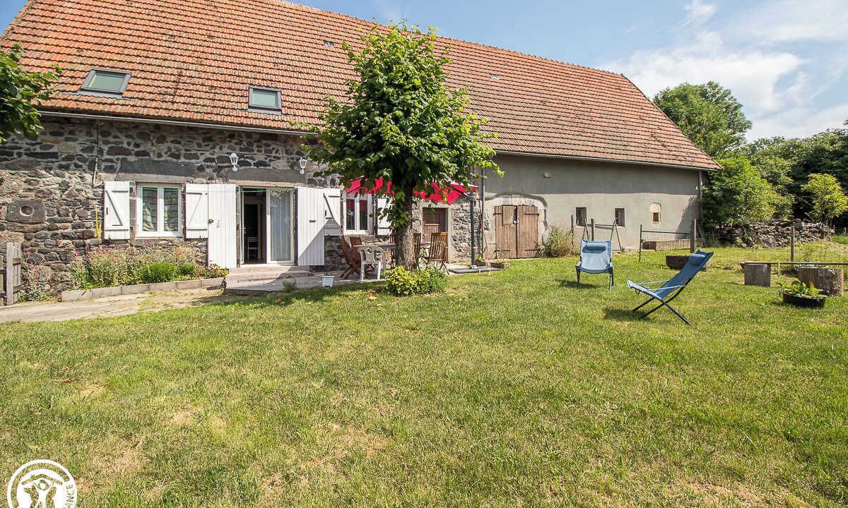 Photo of Outdoor in Larodde