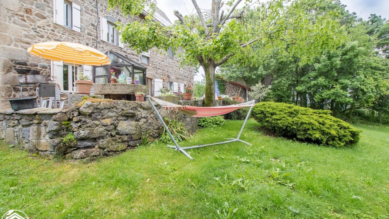 Photo of Outdoor in Saint-Nectaire