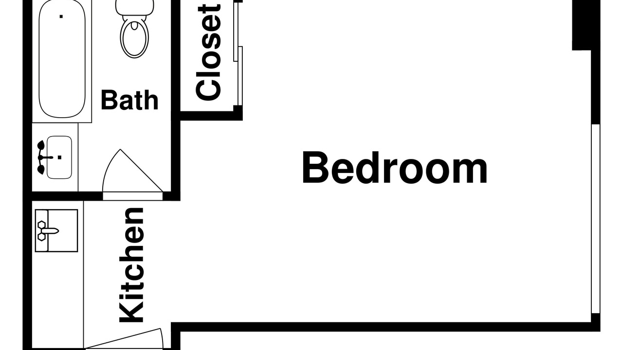 Photo of Others in McCully - Moiliili