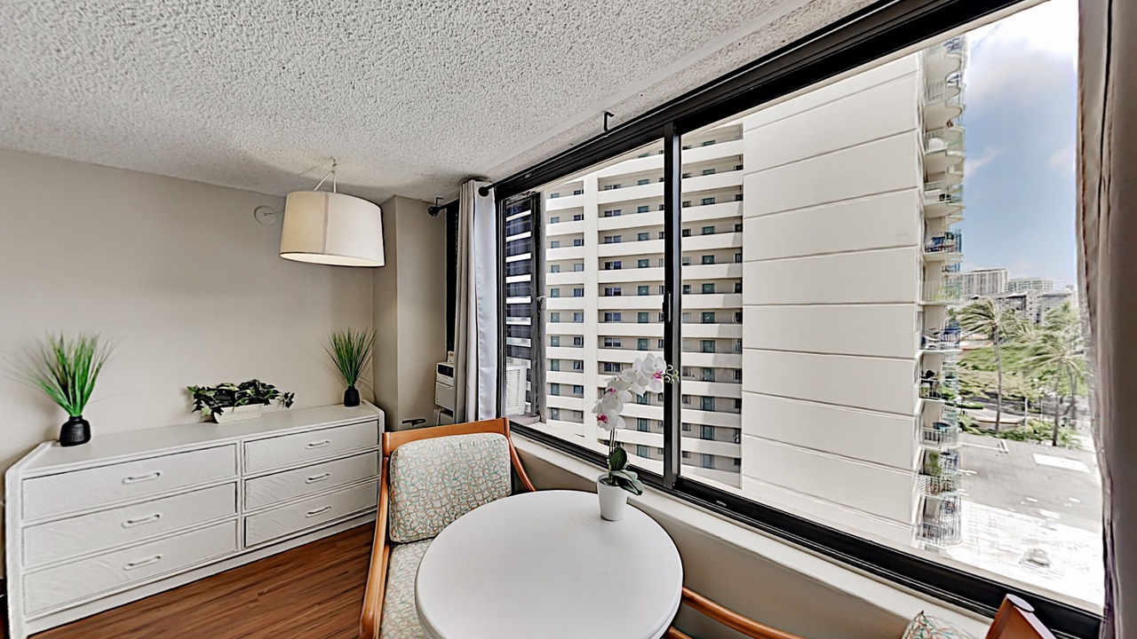 Photo of Others in McCully - Moiliili