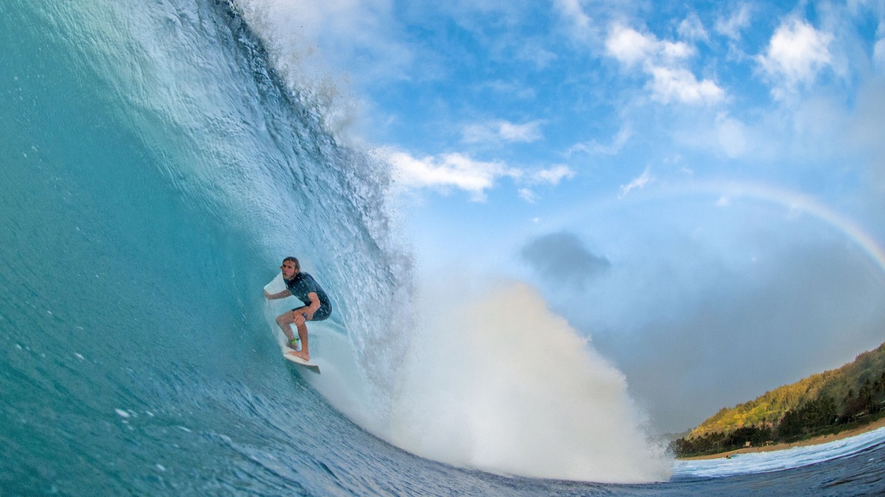 Photo of Others in McCully - Moiliili