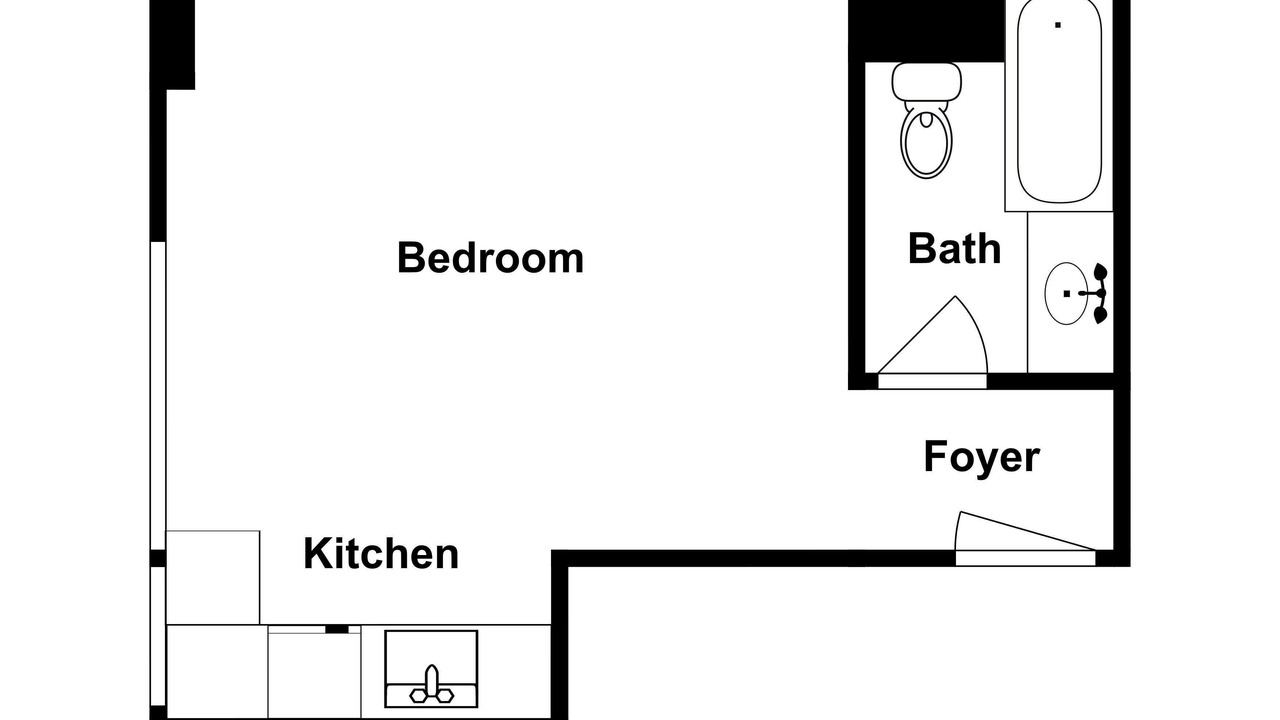 Photo of Others in McCully - Moiliili