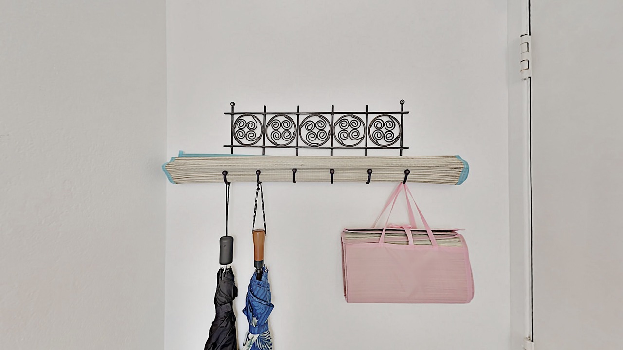 Photo of Others in McCully - Moiliili