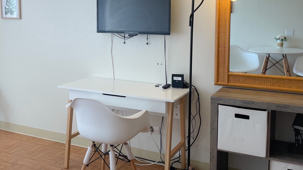 Photo of Others in McCully - Moiliili