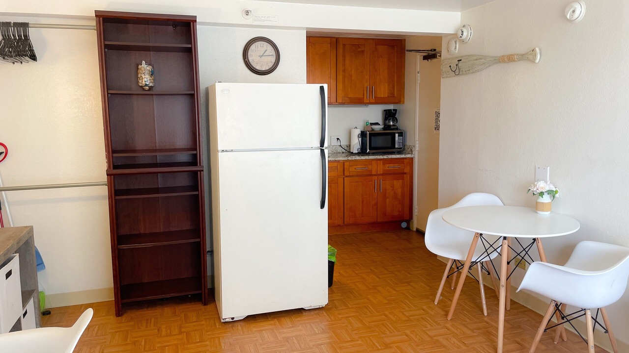 Photo of Others in McCully - Moiliili