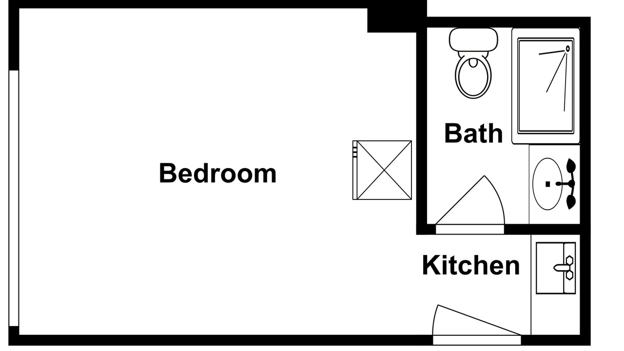 Photo of Others in McCully - Moiliili
