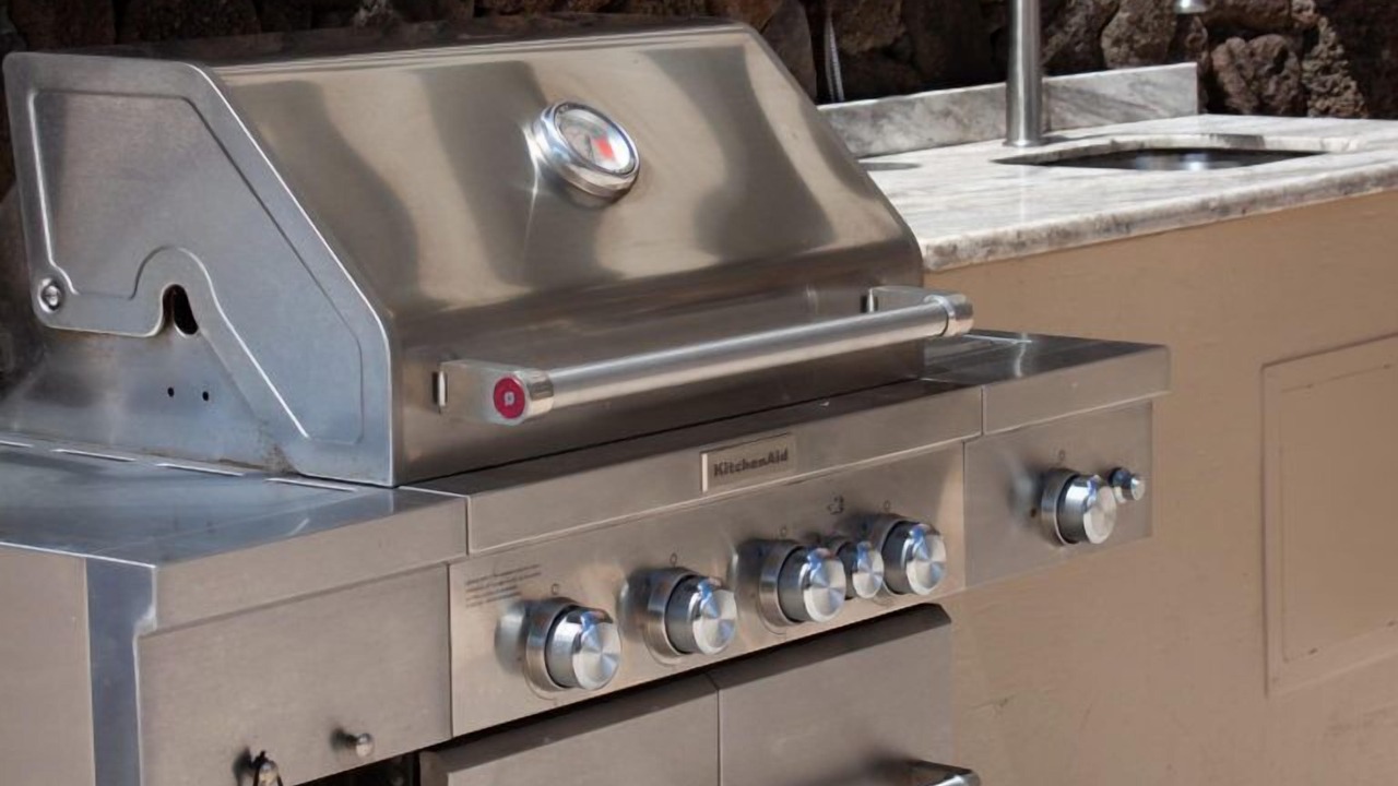 Photo of Outdoor in McCully - Moiliili