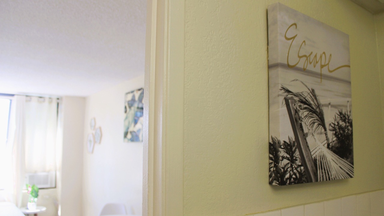 Photo of Others in McCully - Moiliili