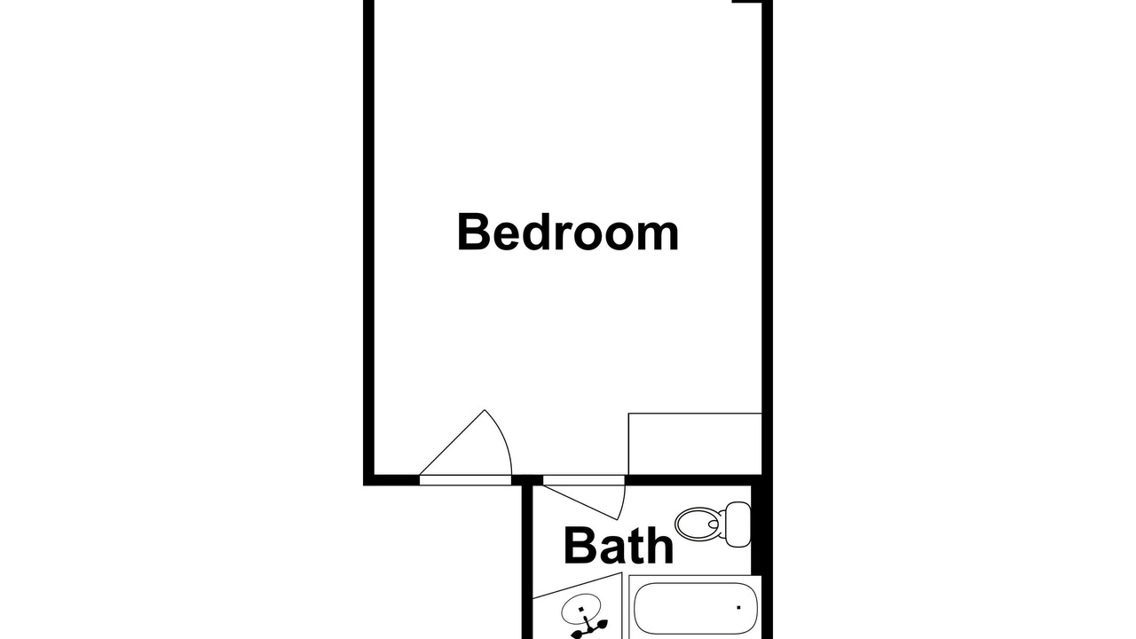 Photo of Others in McCully - Moiliili