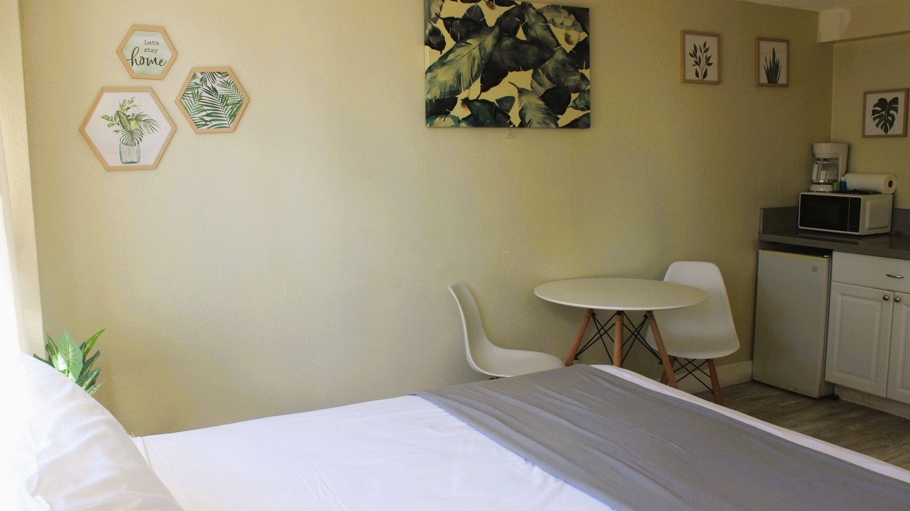 Photo of Bedroom in McCully - Moiliili