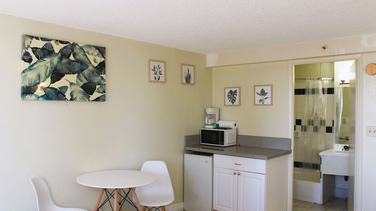 Photo of Others in McCully - Moiliili