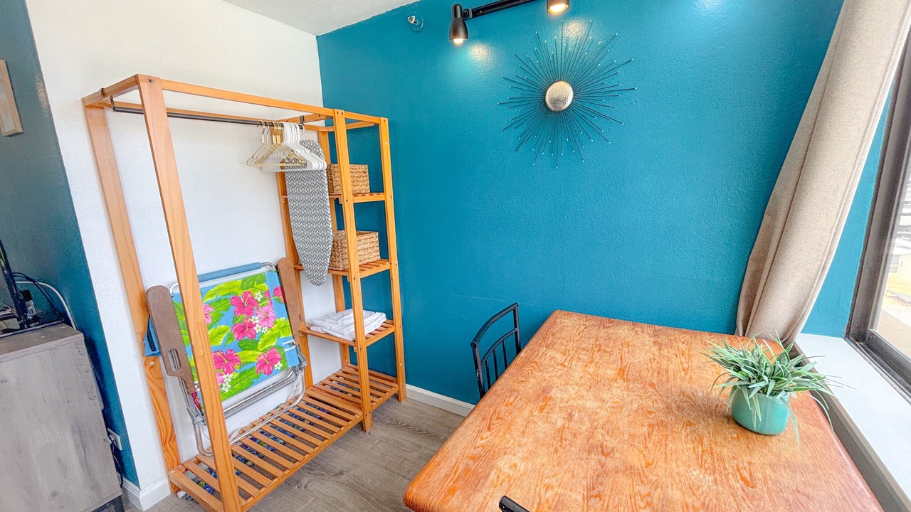 Photo of Others in McCully - Moiliili