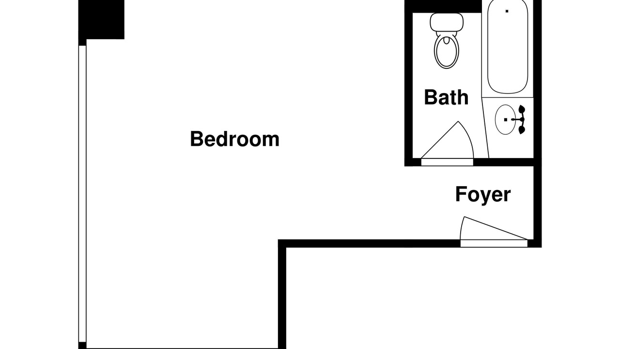 Photo of Others in McCully - Moiliili