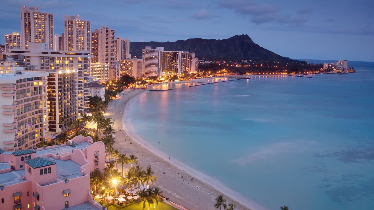 Photo of Others in McCully - Moiliili