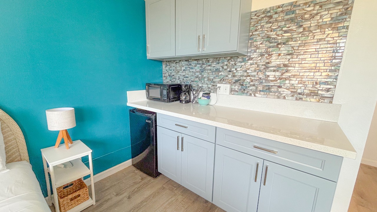 Photo of Others in McCully - Moiliili