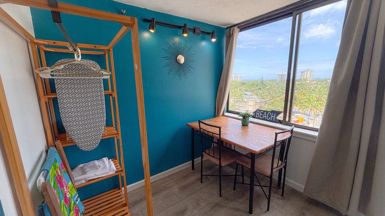 Photo of Others in McCully - Moiliili