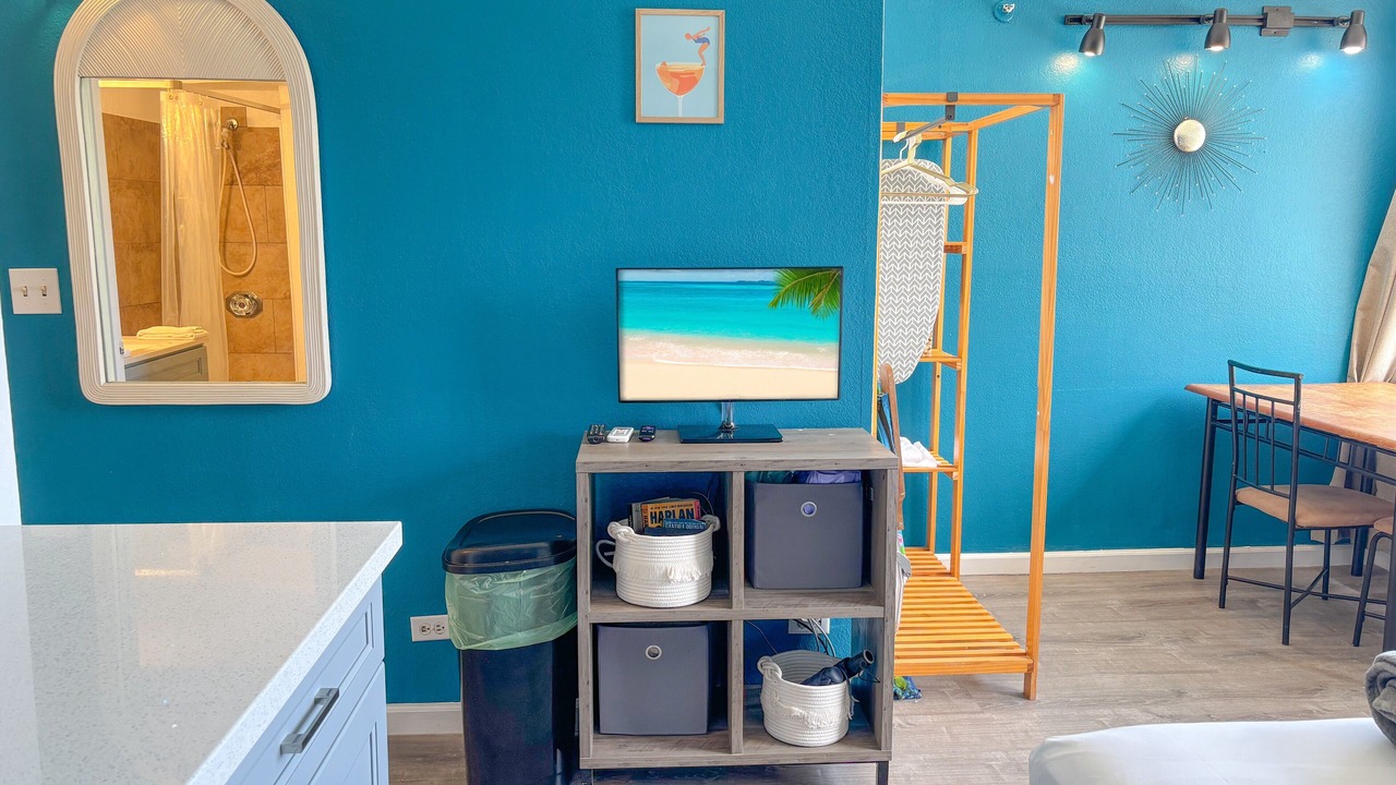 Photo of Bedroom in McCully - Moiliili