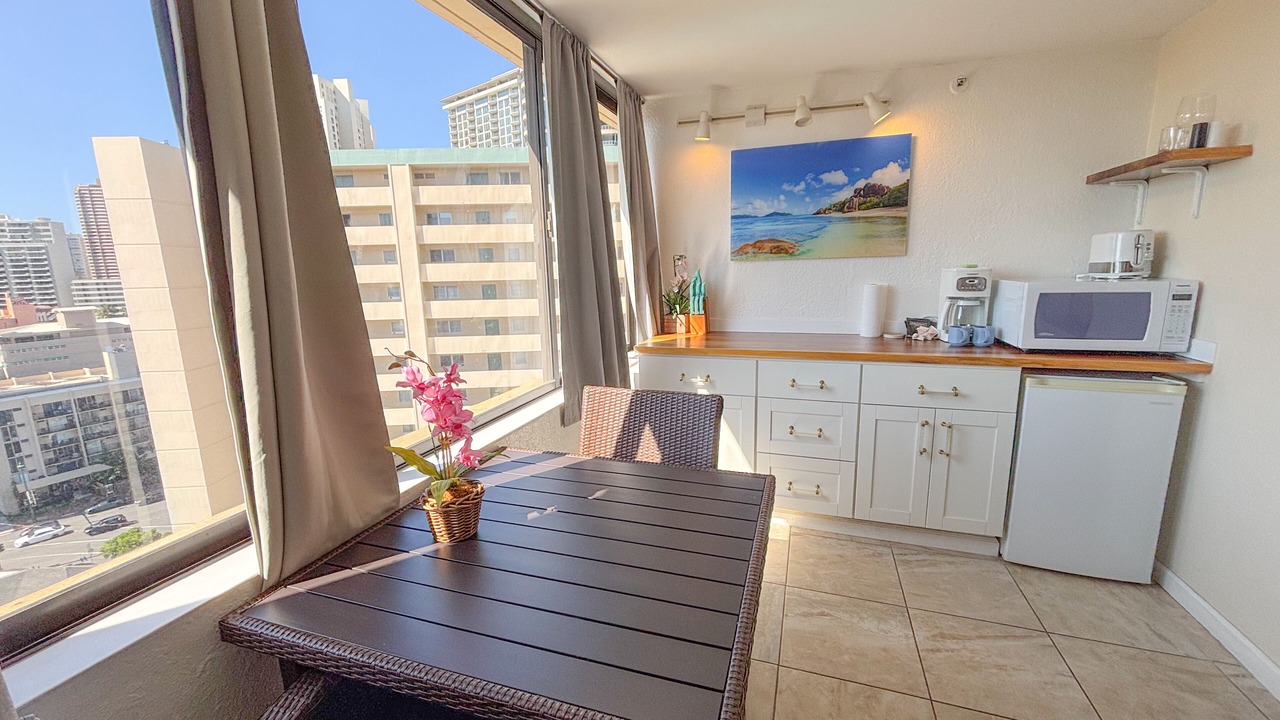 Photo of Others in McCully - Moiliili