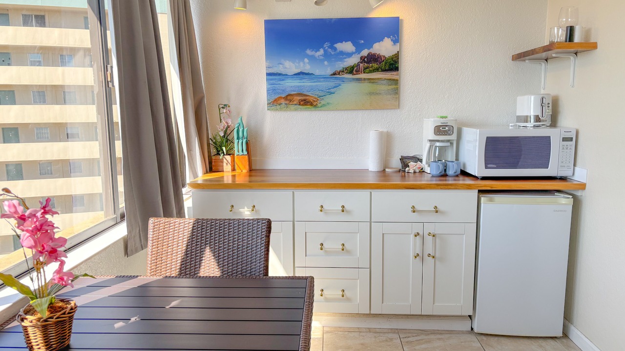 Photo of Others in McCully - Moiliili