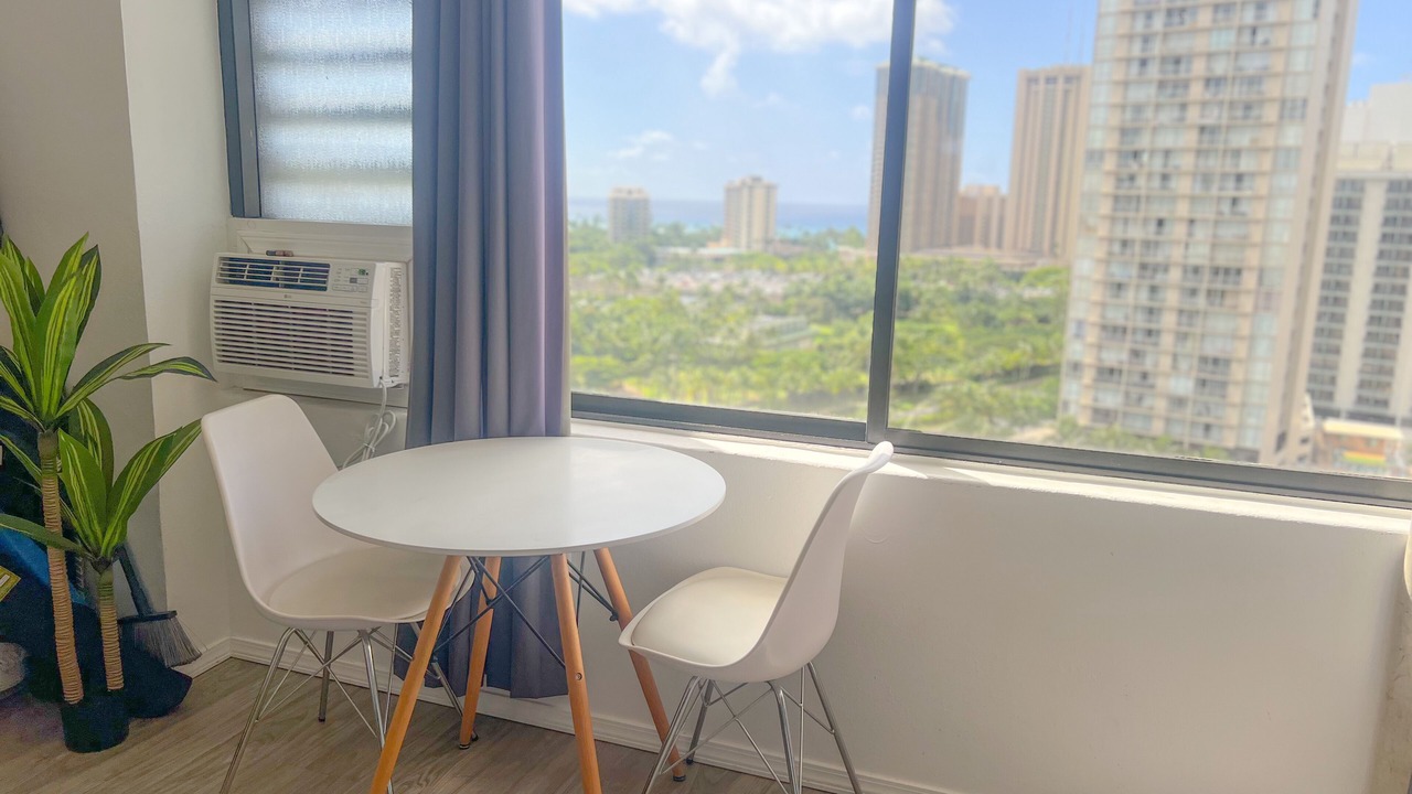 Photo of Others in McCully - Moiliili