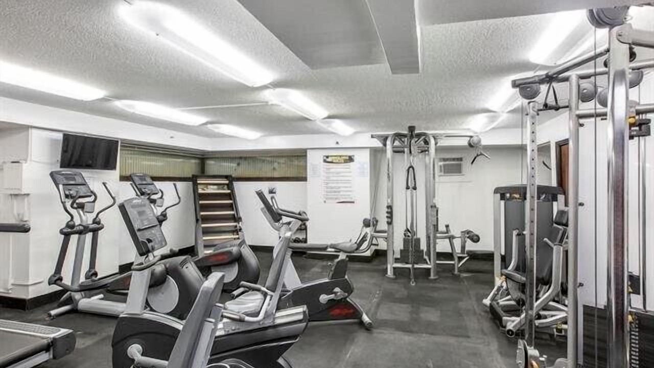 Photo of Others in McCully - Moiliili