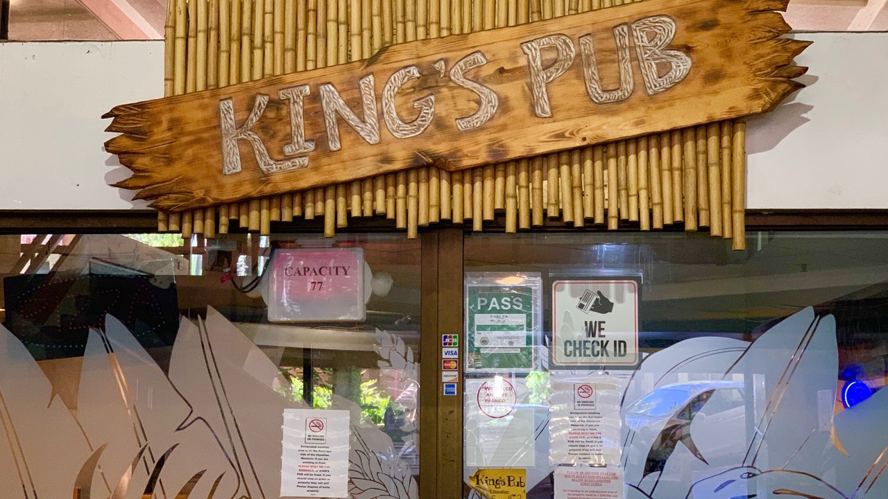 Photo of Others in McCully - Moiliili