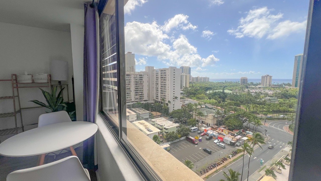 Photo of Others in McCully - Moiliili