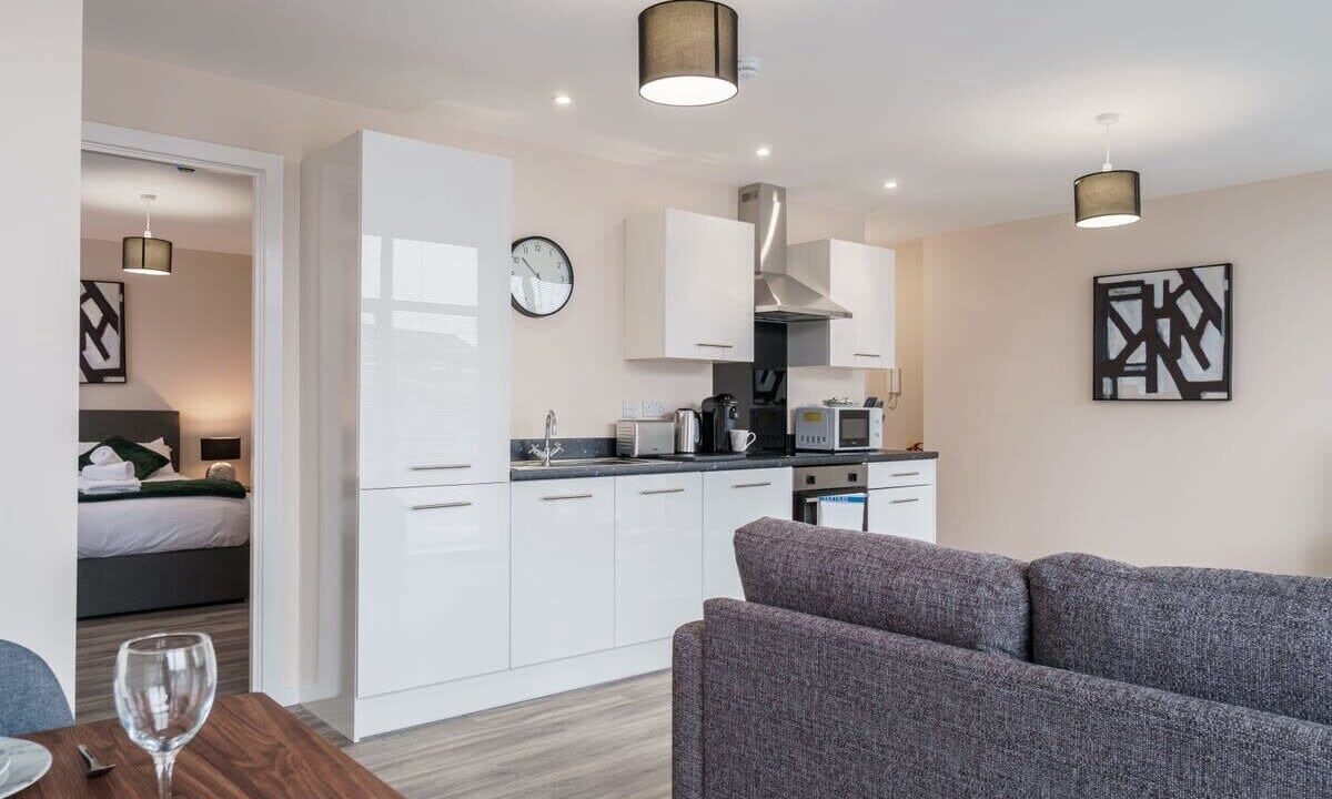 Photo of Others in Salford