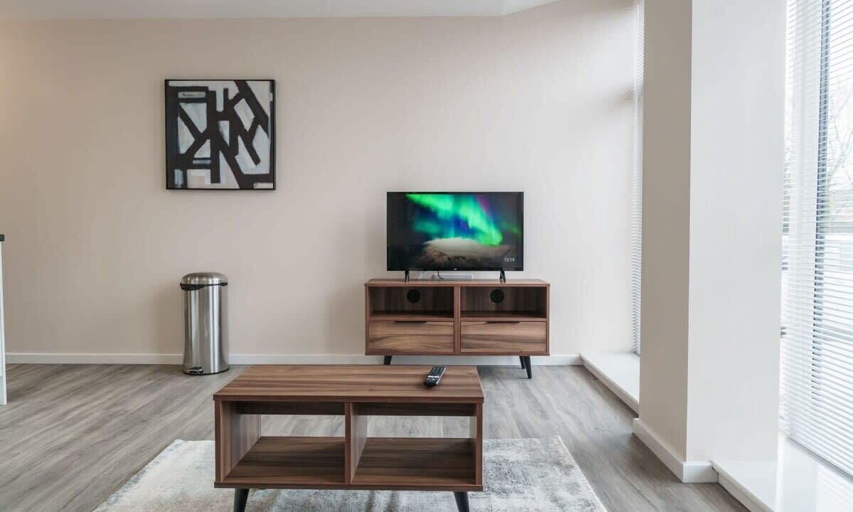 Photo of Others in Salford