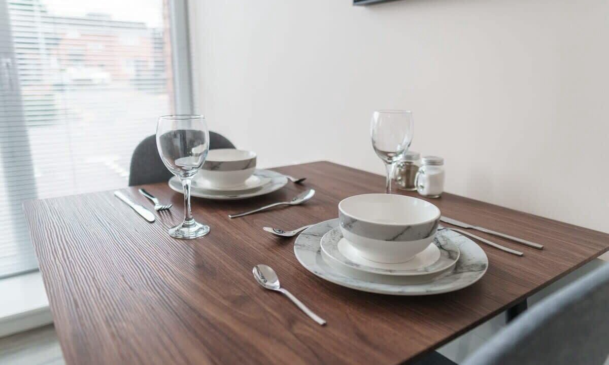 Photo of Others in Salford