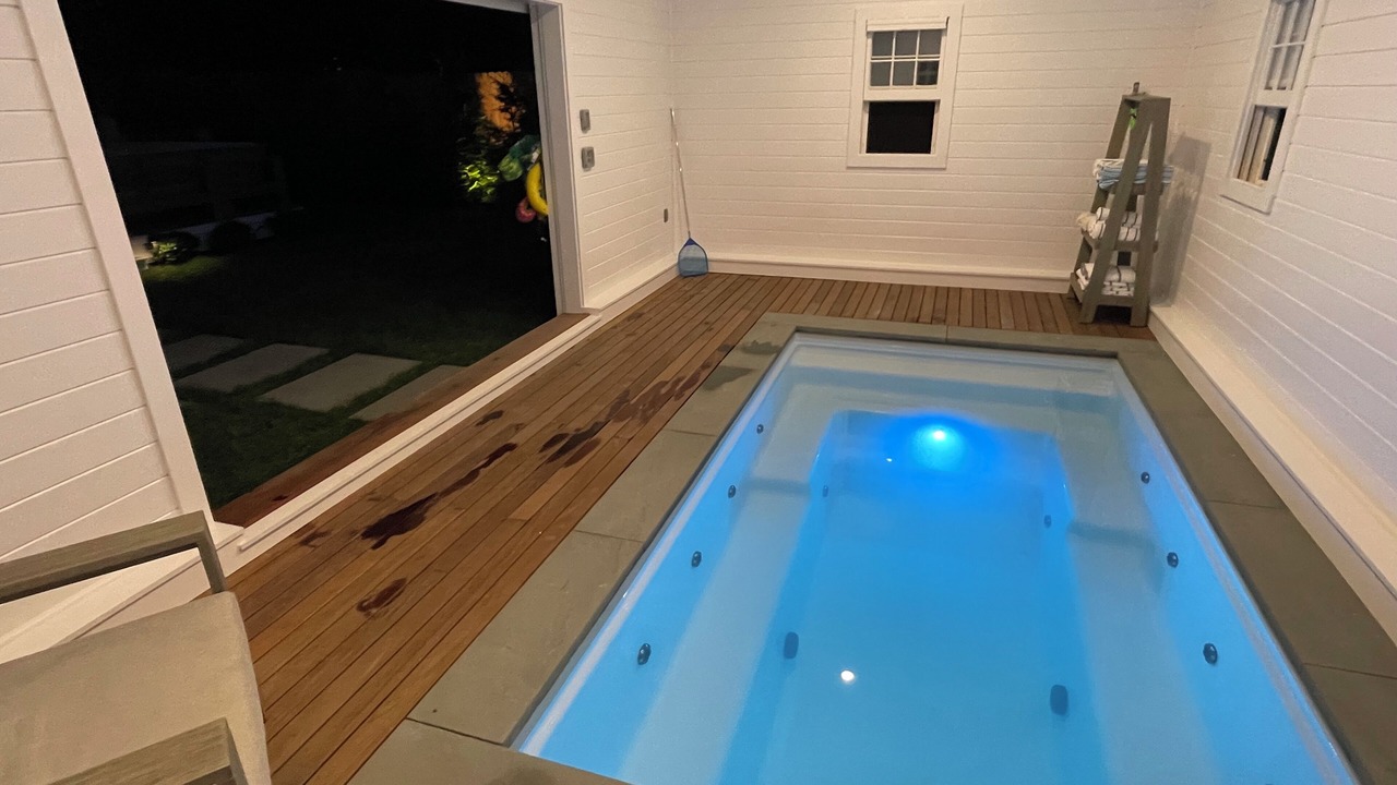 Photo of Outdoor in Nantucket Town