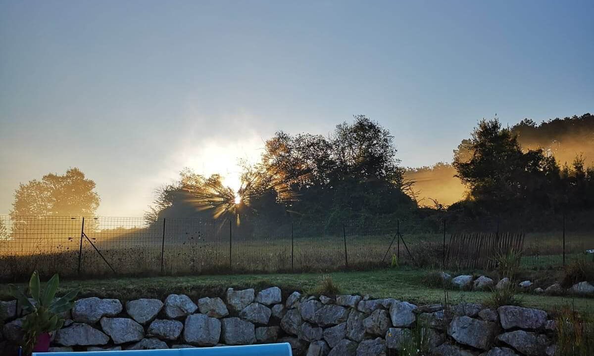 Photo of Outdoor in Feugarolles