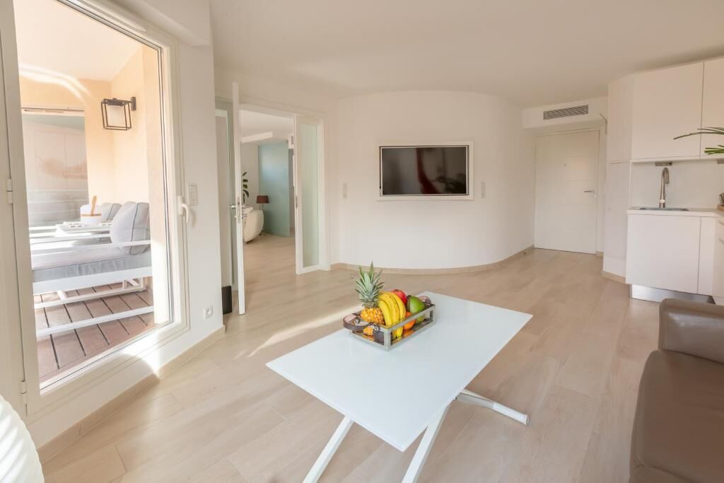 Photo of Others in Le Suquet