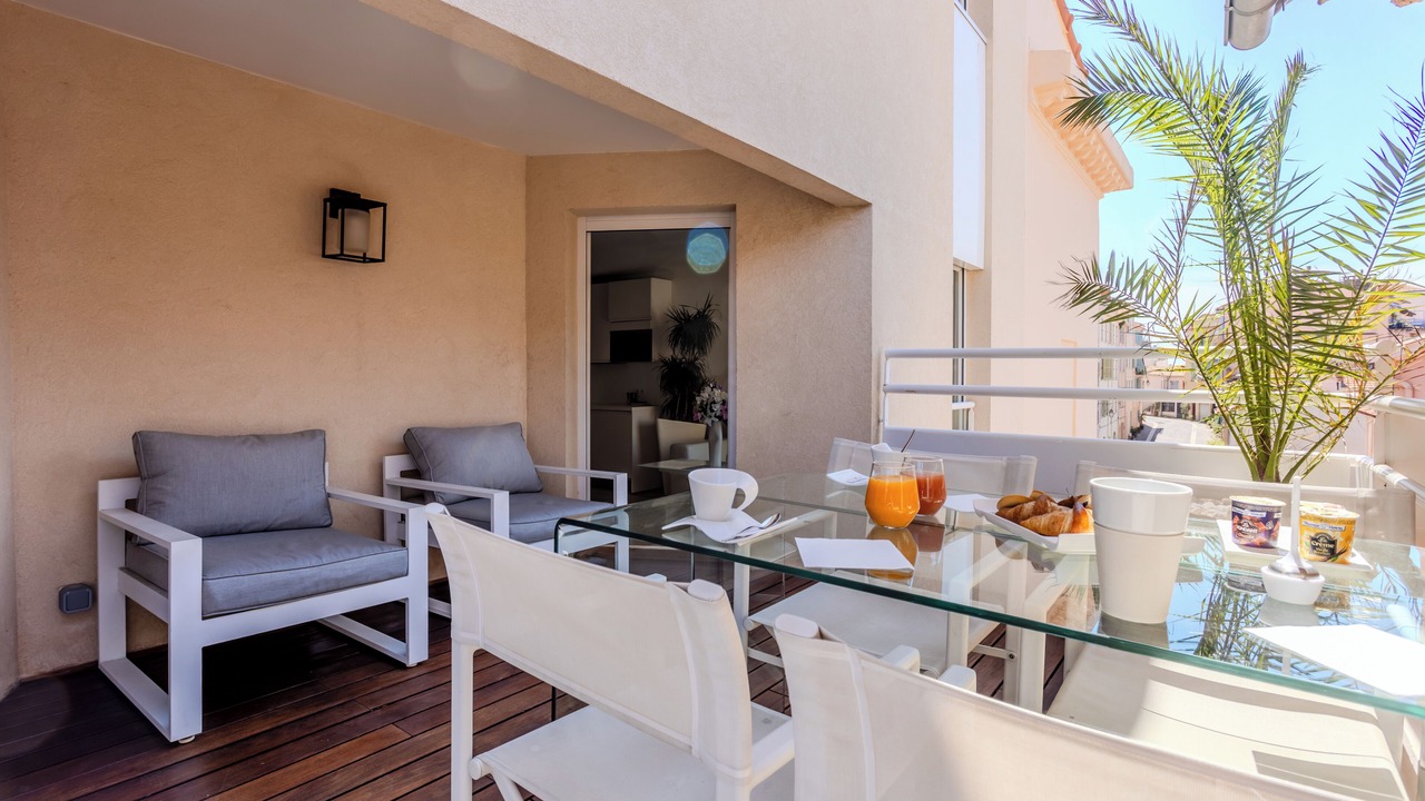 Photo of Others in Le Suquet