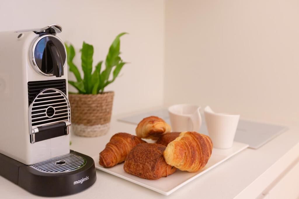 Photo of Others in Le Suquet