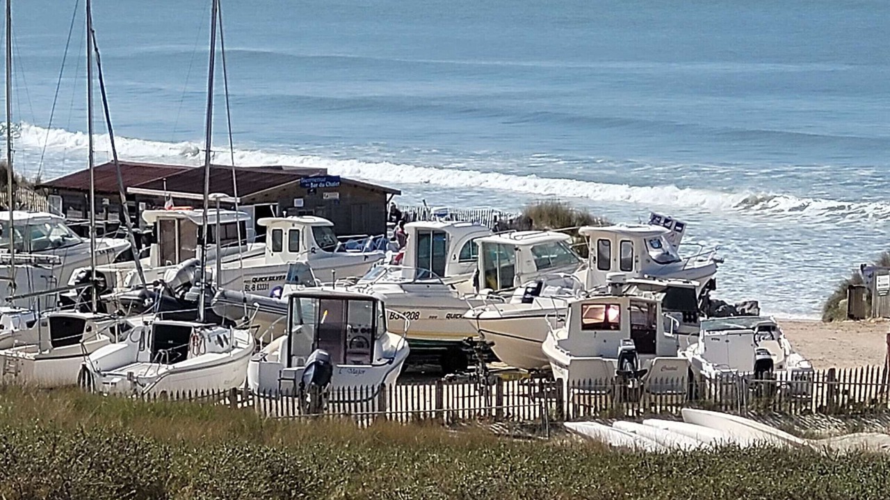 Photo of Others in Merlimont-Plage