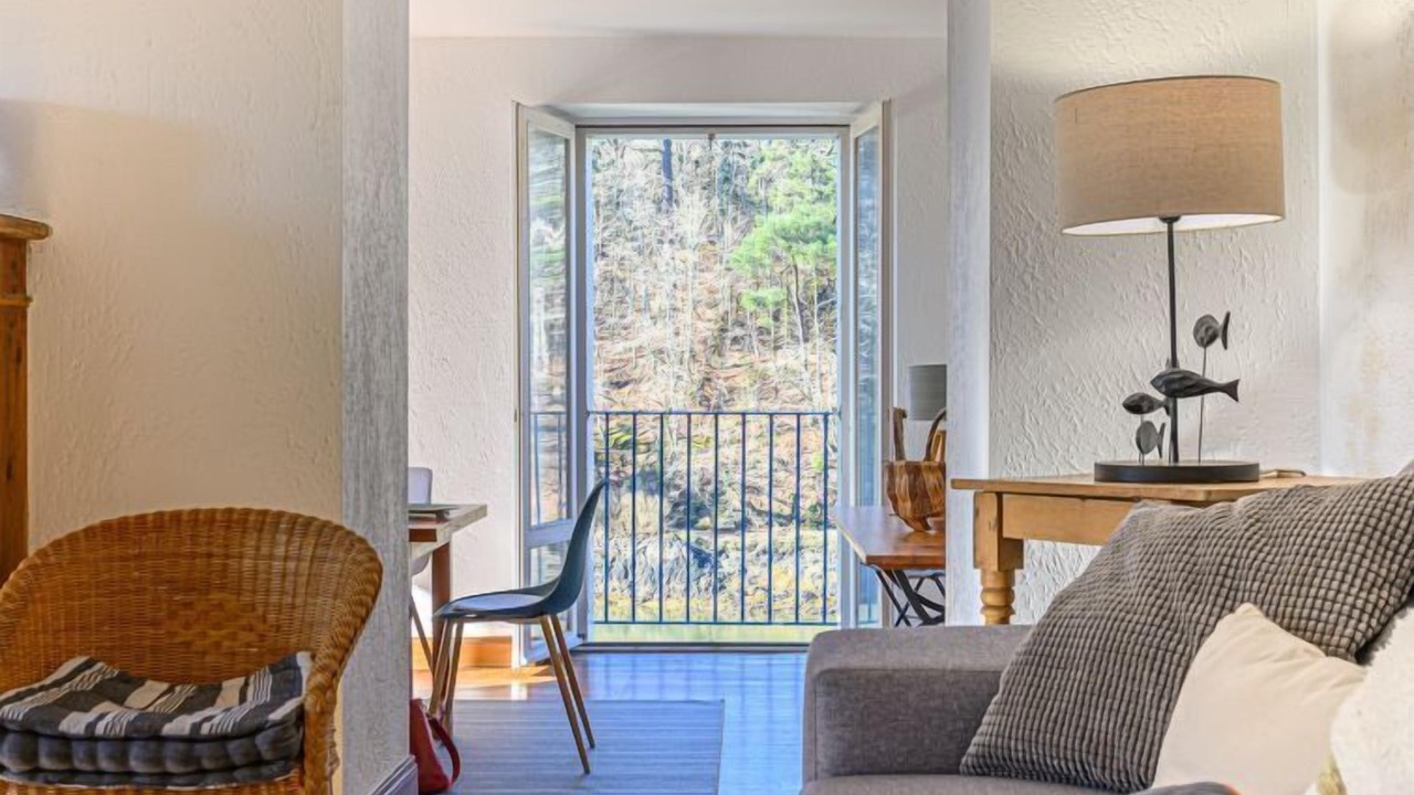 Photo of Livingroom in Bono
