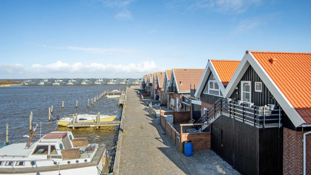 Photo of Others in Bork Havn