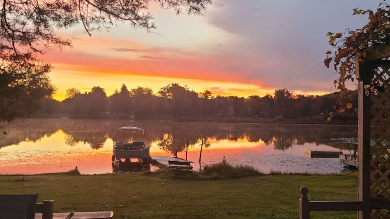 Photo of Outdoor in Alto