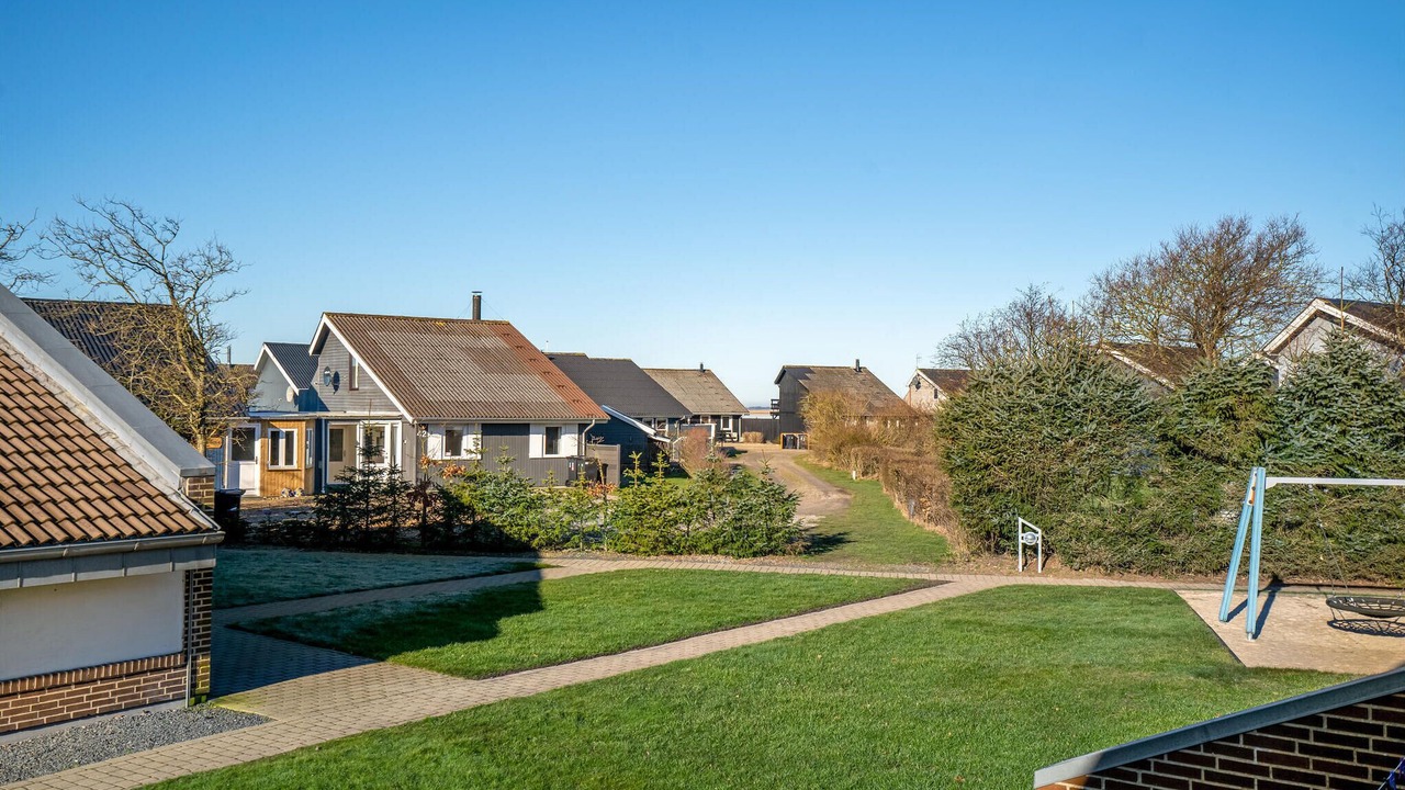 Photo of Others in Bork Havn