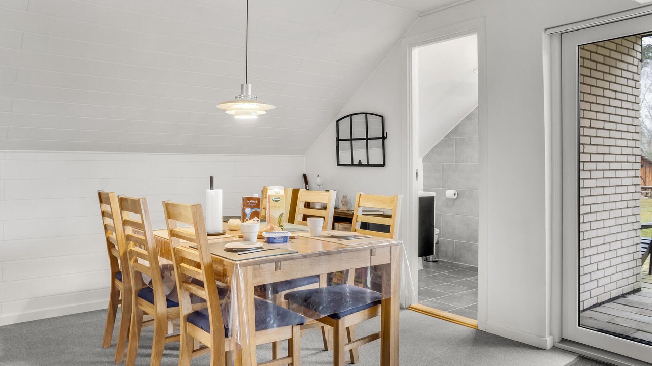 Photo of Bedroom in Kramnitse