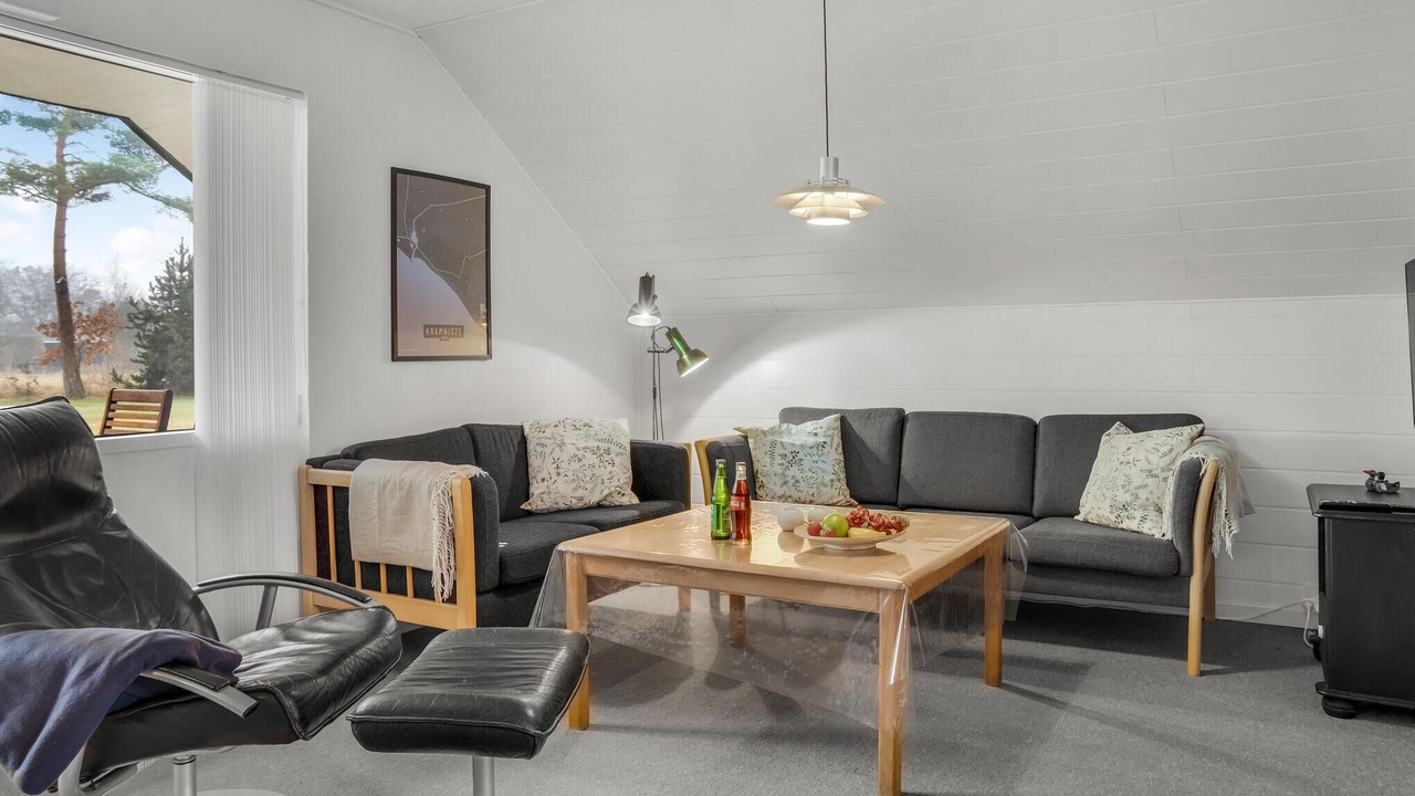 Photo of Bedroom in Kramnitse