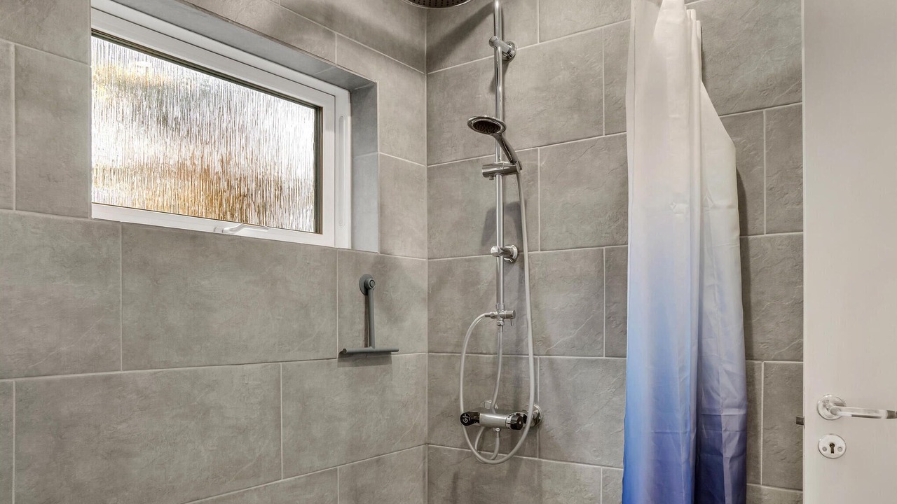 Photo of Bathroom in Kramnitse