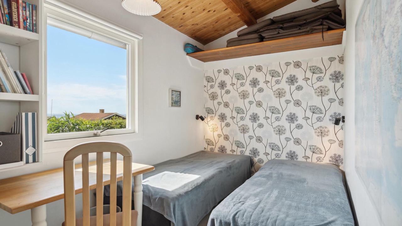 Photo of Others in Næs