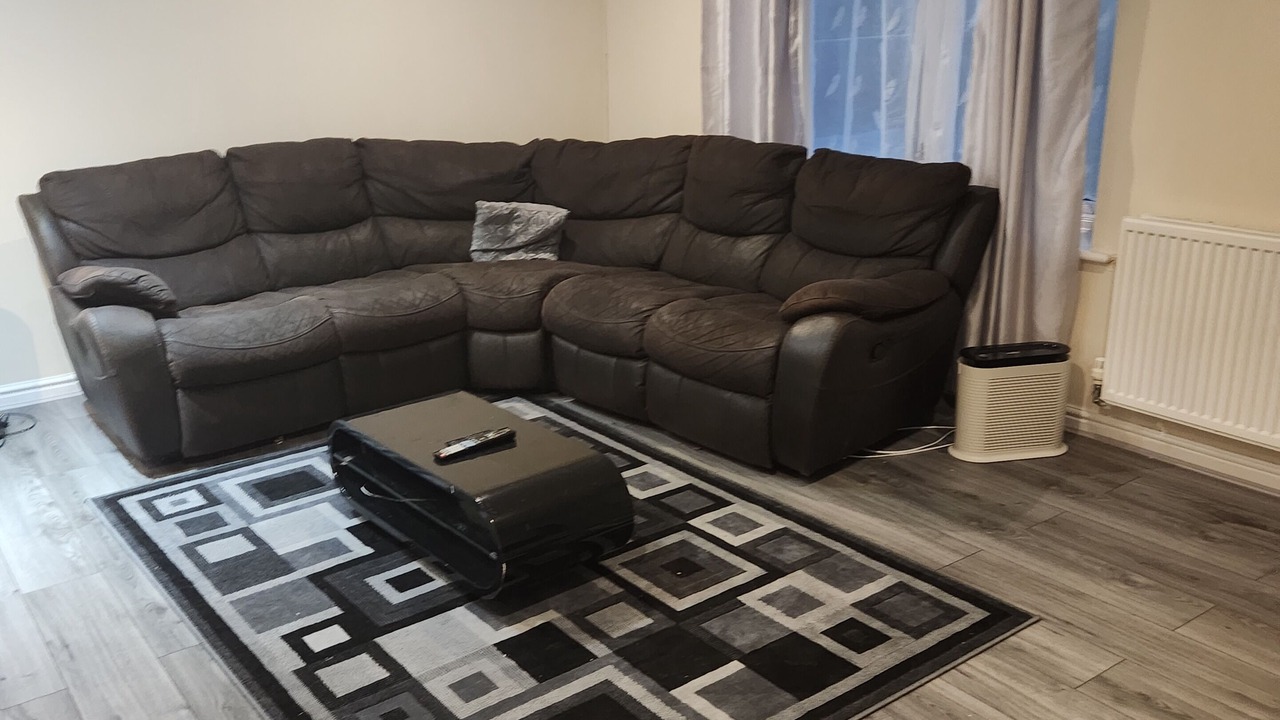 Photo of Livingroom in Aveley