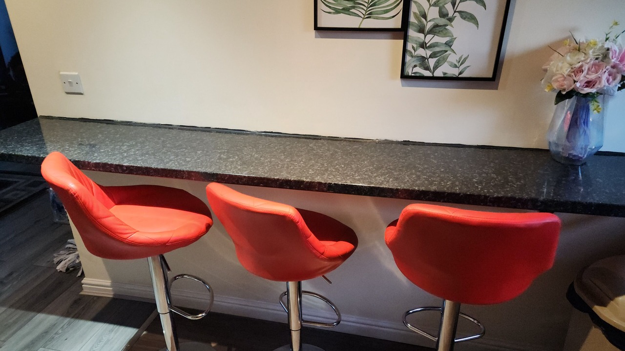 Photo of Others in Aveley